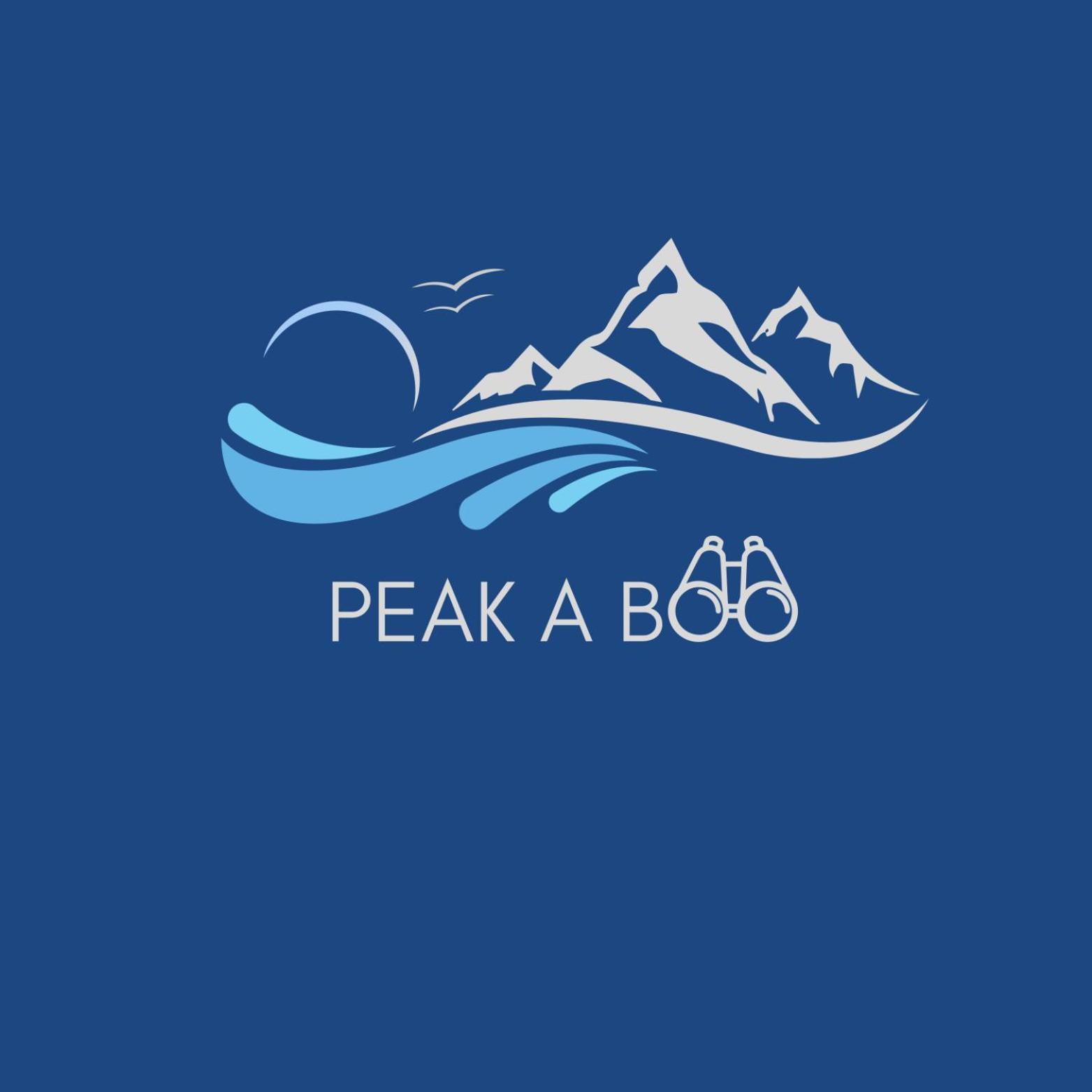 カマラ・デ・ロボス Peak A Boo Private Heated Pool And Private Parkingヴィラ エクステリア 写真